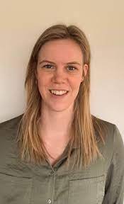 dokter_sarah_coppens__large