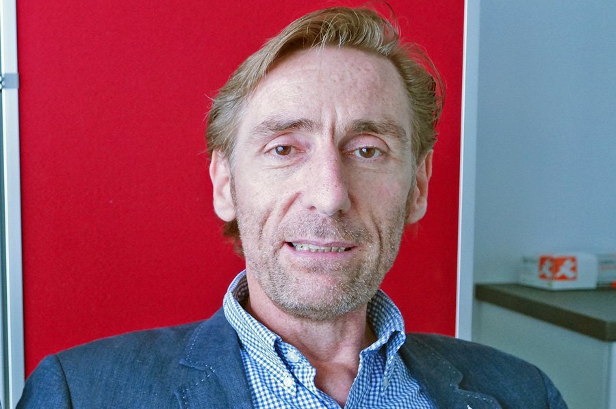 dr_stef_de_smet__large