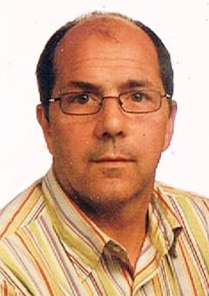 guy_van_camp__large